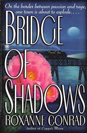 Bridge of Shadows