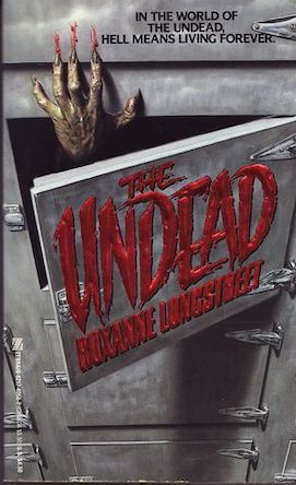 The Undead