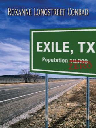 Exile, TX